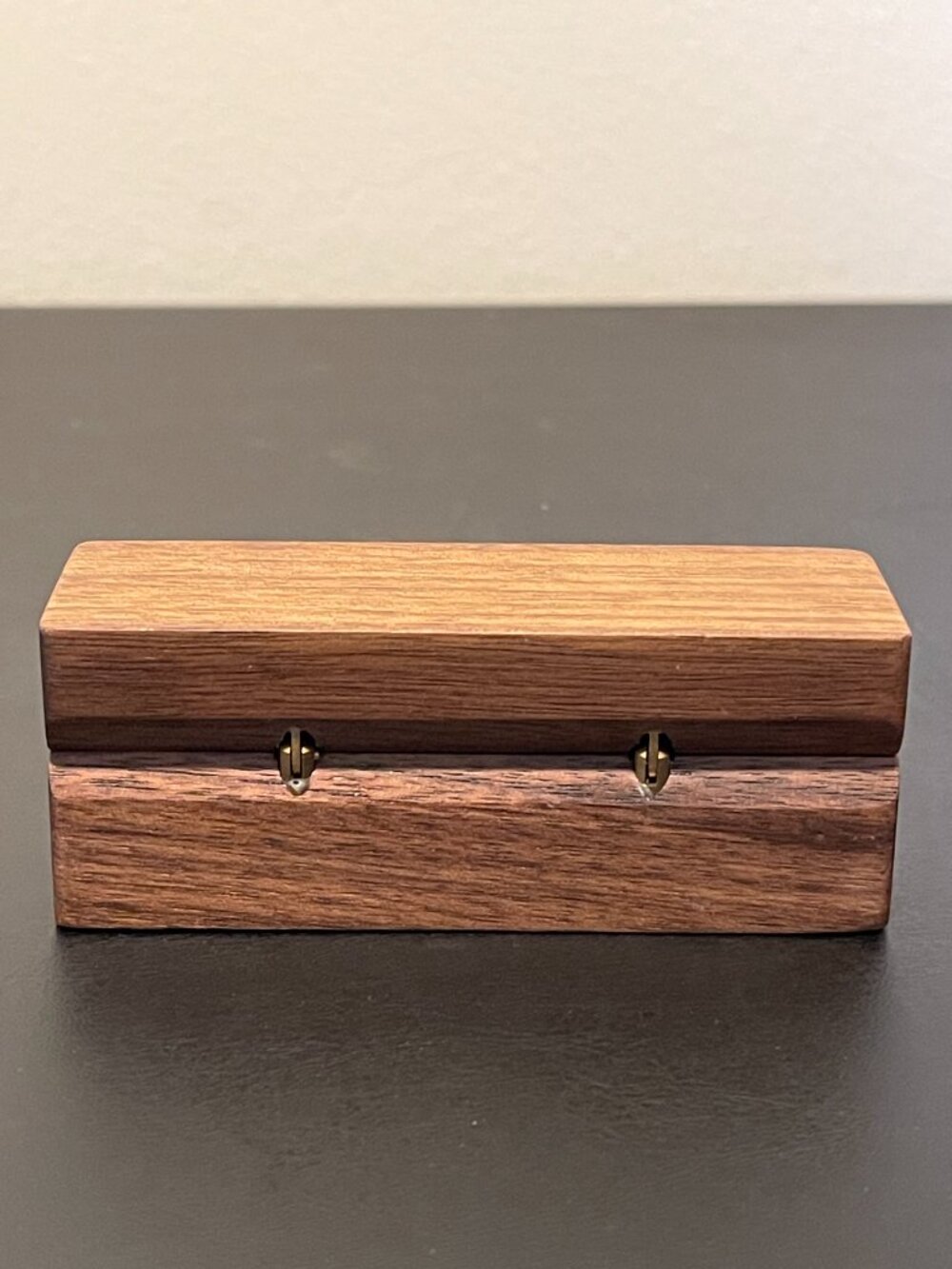 Ring Box - Picture 7 of 9